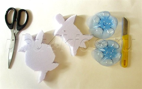 ��������� �� ����������� �������